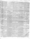 Saint James's Chronicle Tuesday 22 July 1823 Page 3