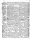 Saint James's Chronicle Tuesday 05 August 1823 Page 2