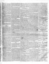 Saint James's Chronicle Tuesday 05 August 1823 Page 3