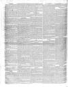 Saint James's Chronicle Thursday 07 August 1823 Page 2