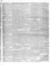 Saint James's Chronicle Thursday 07 August 1823 Page 3