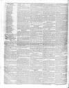 Saint James's Chronicle Thursday 07 August 1823 Page 4