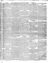 Saint James's Chronicle Thursday 14 August 1823 Page 3