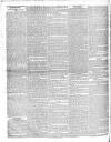 Saint James's Chronicle Thursday 14 August 1823 Page 4