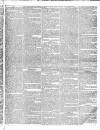 Saint James's Chronicle Saturday 16 August 1823 Page 3