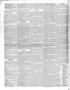 Saint James's Chronicle Tuesday 19 August 1823 Page 4