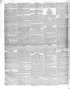 Saint James's Chronicle Thursday 21 August 1823 Page 2