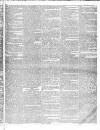 Saint James's Chronicle Thursday 21 August 1823 Page 3