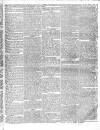 Saint James's Chronicle Saturday 23 August 1823 Page 3