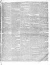 Saint James's Chronicle Thursday 28 August 1823 Page 3