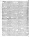 Saint James's Chronicle Thursday 28 August 1823 Page 4