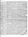Saint James's Chronicle Saturday 30 August 1823 Page 3