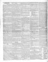 Saint James's Chronicle Thursday 04 September 1823 Page 4