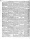 Saint James's Chronicle Thursday 11 September 1823 Page 2