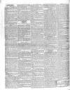 Saint James's Chronicle Thursday 11 September 1823 Page 4