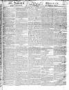 Saint James's Chronicle Thursday 18 September 1823 Page 1