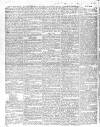 Saint James's Chronicle Saturday 20 September 1823 Page 2