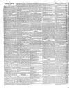 Saint James's Chronicle Tuesday 23 September 1823 Page 2