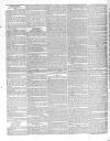Saint James's Chronicle Tuesday 23 September 1823 Page 4