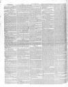 Saint James's Chronicle Saturday 27 September 1823 Page 2