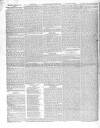 Saint James's Chronicle Saturday 29 November 1823 Page 2