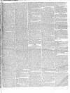 Saint James's Chronicle Saturday 29 November 1823 Page 3