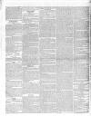 Saint James's Chronicle Saturday 01 November 1823 Page 4