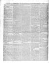 Saint James's Chronicle Tuesday 04 November 1823 Page 2