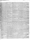 Saint James's Chronicle Tuesday 04 November 1823 Page 3