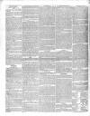 Saint James's Chronicle Tuesday 04 November 1823 Page 4