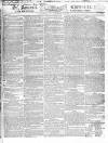 Saint James's Chronicle Thursday 06 November 1823 Page 1