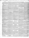 Saint James's Chronicle Thursday 06 November 1823 Page 2