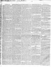 Saint James's Chronicle Thursday 06 November 1823 Page 3