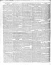 Saint James's Chronicle Thursday 06 November 1823 Page 4