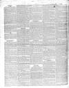 Saint James's Chronicle Tuesday 11 November 1823 Page 2