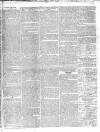 Saint James's Chronicle Tuesday 11 November 1823 Page 3