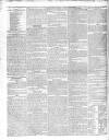 Saint James's Chronicle Tuesday 11 November 1823 Page 4