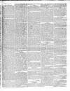 Saint James's Chronicle Thursday 13 November 1823 Page 3