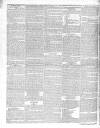 Saint James's Chronicle Thursday 13 November 1823 Page 4
