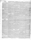 Saint James's Chronicle Saturday 15 November 1823 Page 2