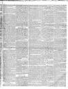 Saint James's Chronicle Saturday 15 November 1823 Page 3