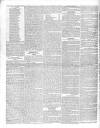 Saint James's Chronicle Saturday 15 November 1823 Page 4