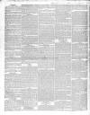 Saint James's Chronicle Saturday 22 November 1823 Page 2