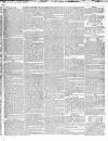 Saint James's Chronicle Saturday 22 November 1823 Page 3