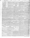 Saint James's Chronicle Saturday 22 November 1823 Page 4