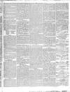 Saint James's Chronicle Tuesday 25 November 1823 Page 3