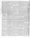Saint James's Chronicle Tuesday 25 November 1823 Page 4