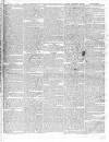 Saint James's Chronicle Thursday 27 November 1823 Page 3