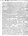 Saint James's Chronicle Saturday 29 November 1823 Page 4