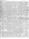 Saint James's Chronicle Tuesday 02 December 1823 Page 3